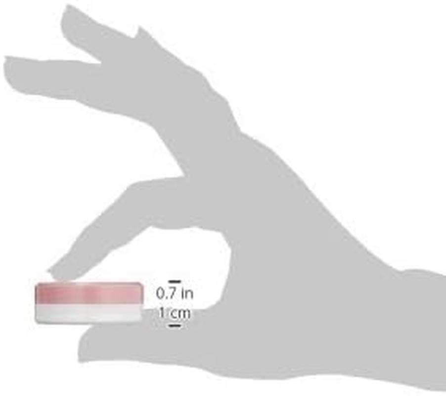 P. Shine Nail Polish Powder 5G Nail Polish Brightener image number 1