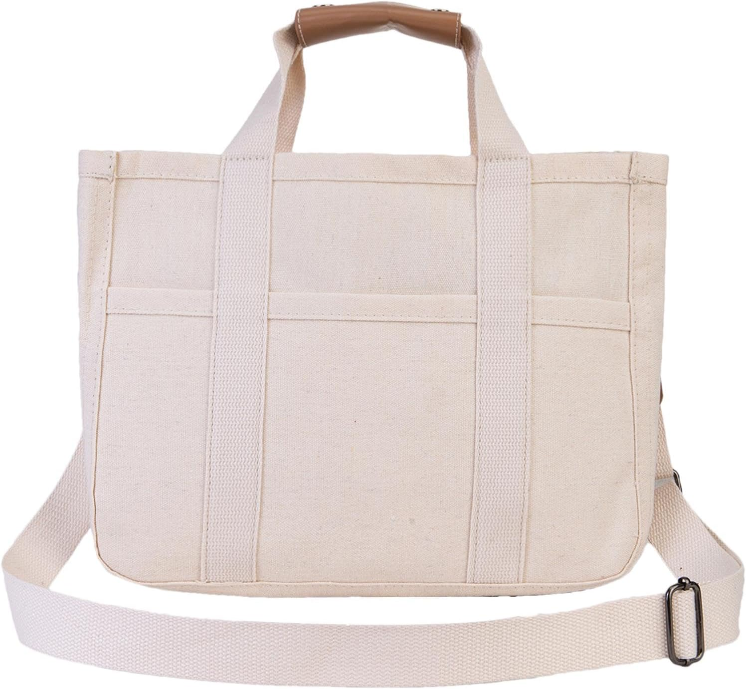 Mom Diaper Bag - Stylish Tote Bag with Compartments Multifunctional Stroller Mom Bag | Baby Travel Organiser Shoulder Bag for Women, Moms and Ladies, Ideal for Daily Use And