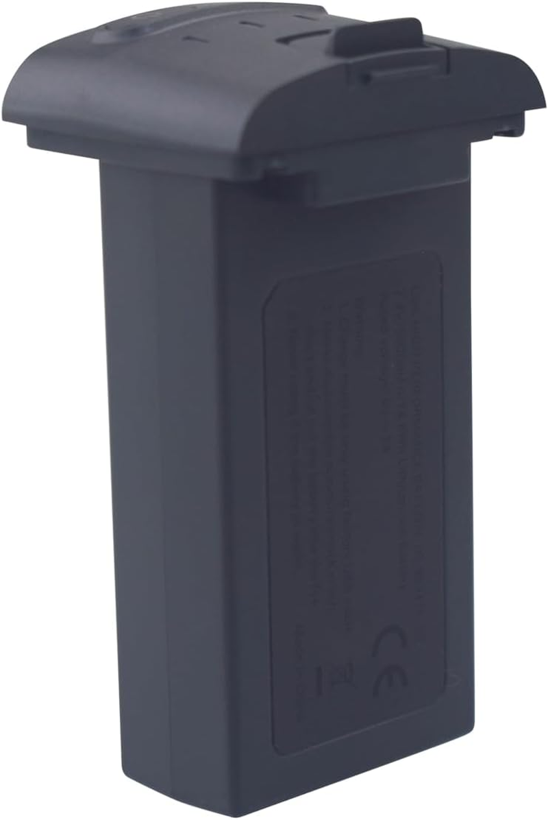 Fytoo 7.4V 2000Mah Battery Suitable for HS360S Aerial Four Axis Aircraft Remote Control Drone Spare Battery Parts image number 5