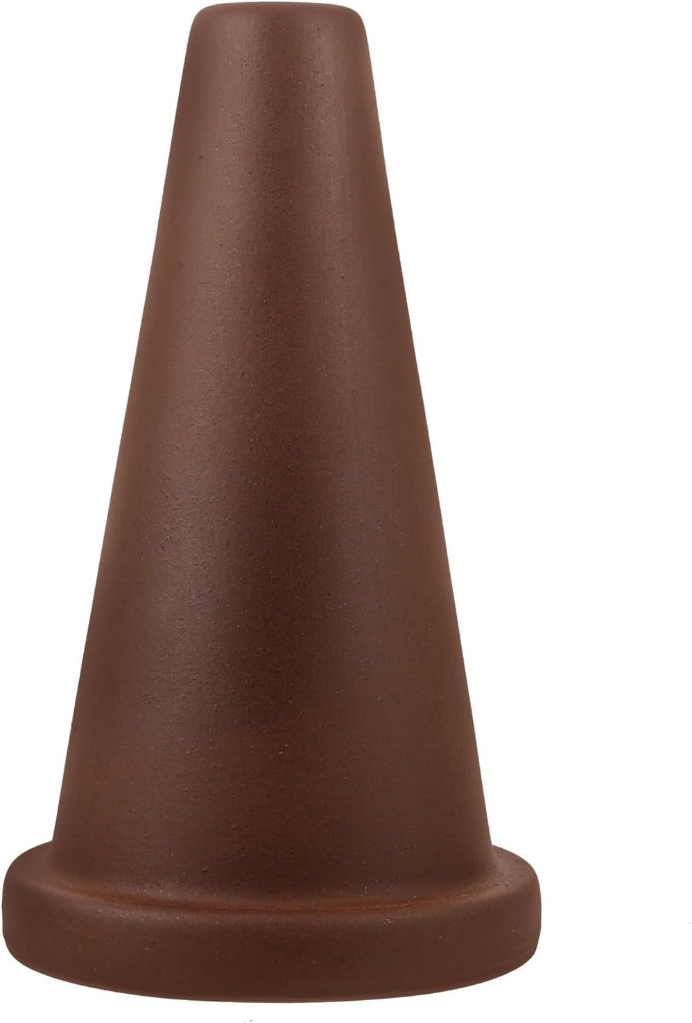 Sosoport Fish Spawning Cone Breeding Bucket Aquarium Ornament Shrimp Shelter Fish Hatchery Cone for Aquatic Tanks Pet Supplies