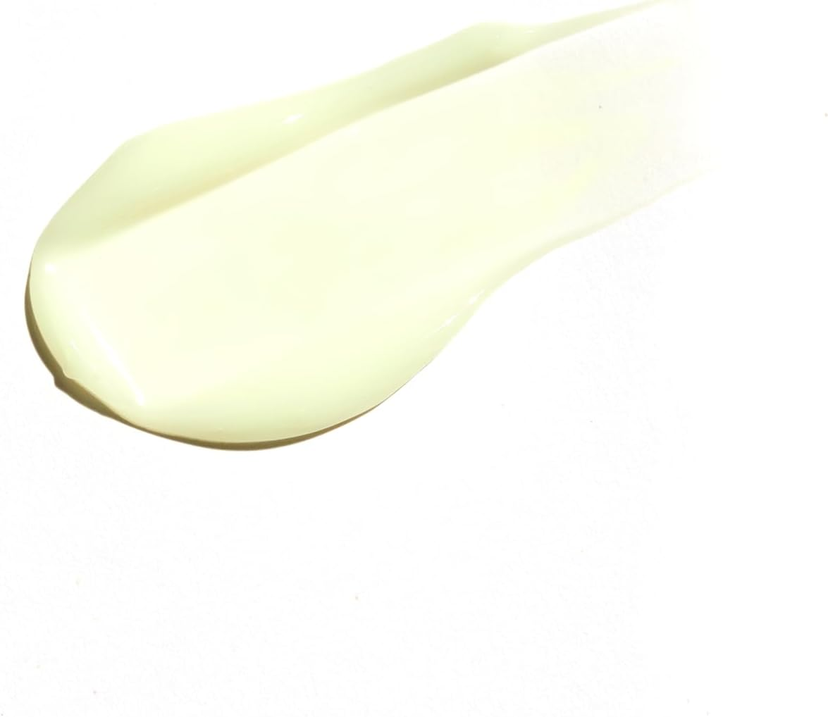 VT COSMETICS Reti-A Reedle Shot 700 Essence | Daily Face Serum for Larged Pores, Centella Asiatica, Hyaluronic Acid, Green Propolis Extract for All Skin Type, 30Ml image number 3