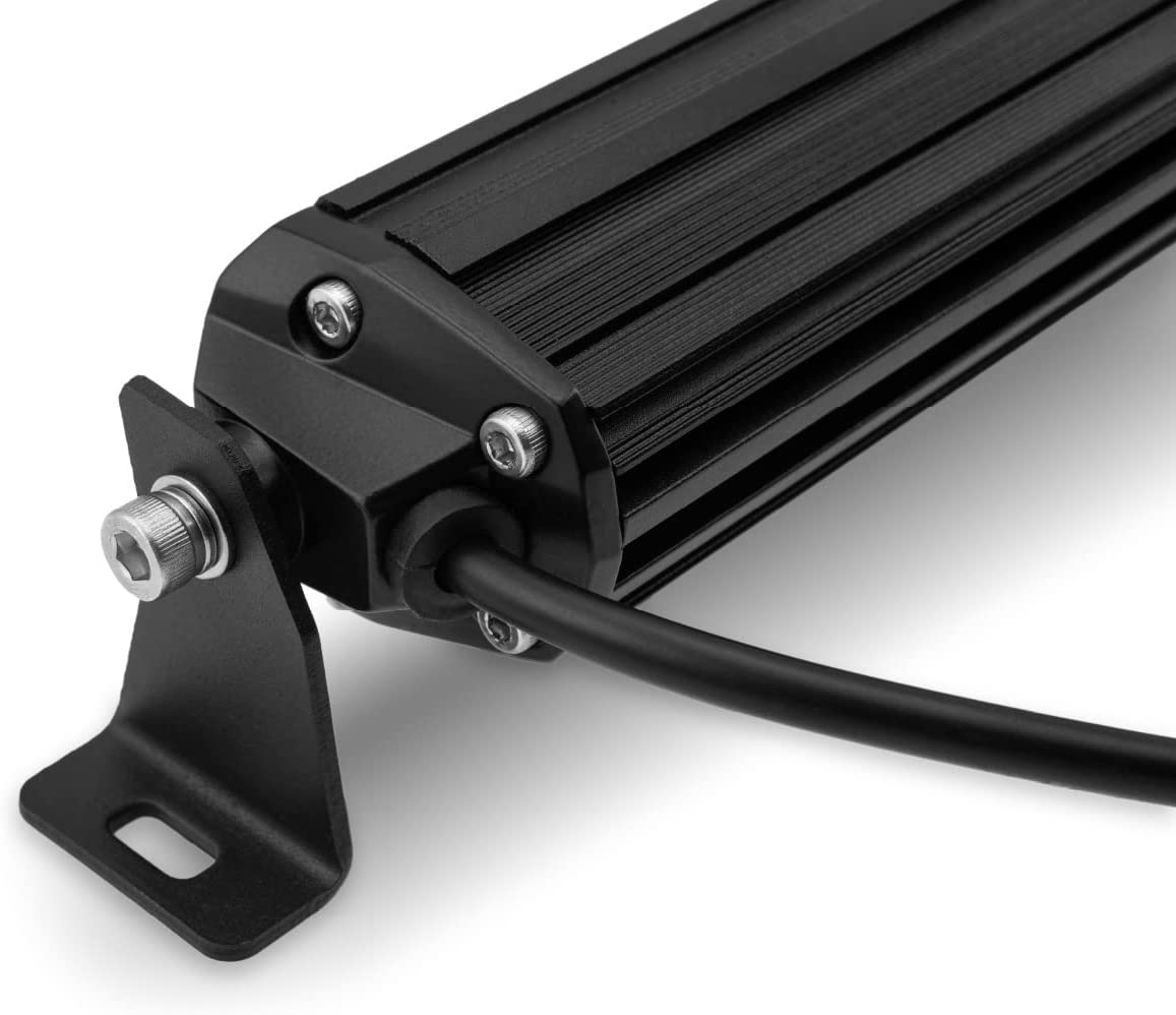 Ultimate9 EVC Throttle Controller Faceplate - Light Green