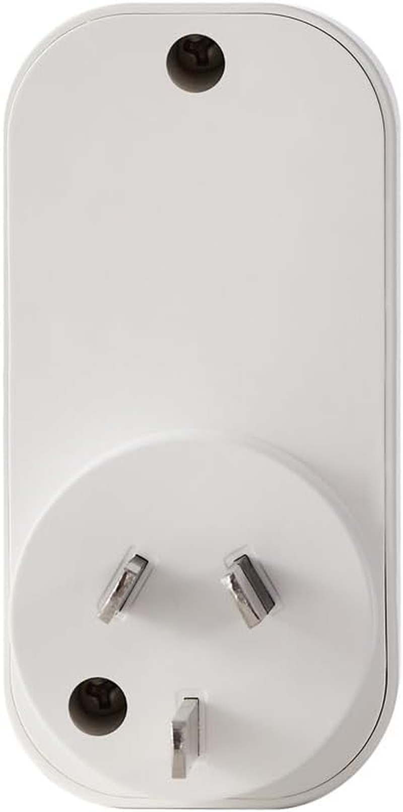 Jackson Surge Protected Double Adaptor image number 2