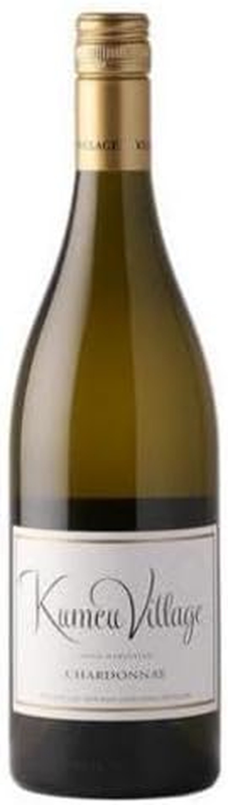 Kumeu River Wines - Kumeu Village Chardonnay - 2024