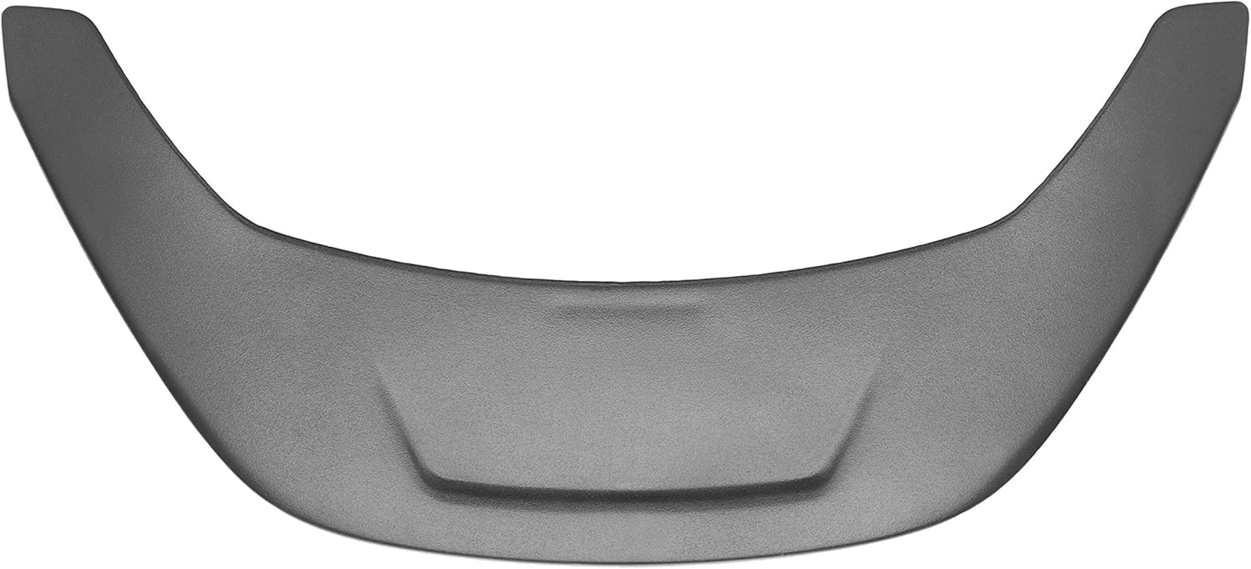 Husqvarna Helmet Technical H300 image number 2