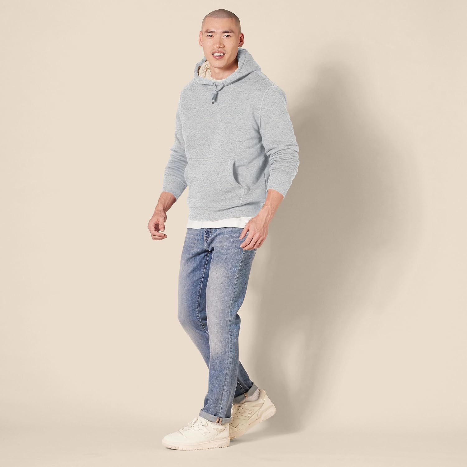 Amazon Essentials Men'S