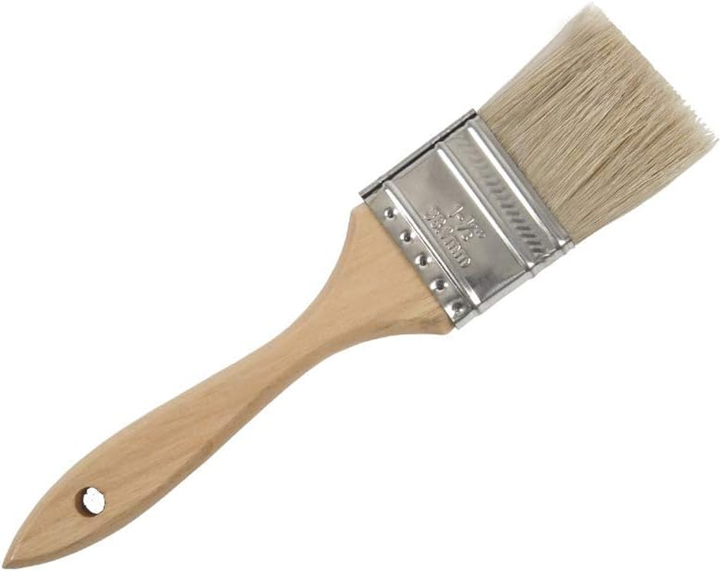 Cuisena Pastry Brush Pastry Brush, Multi, 5219