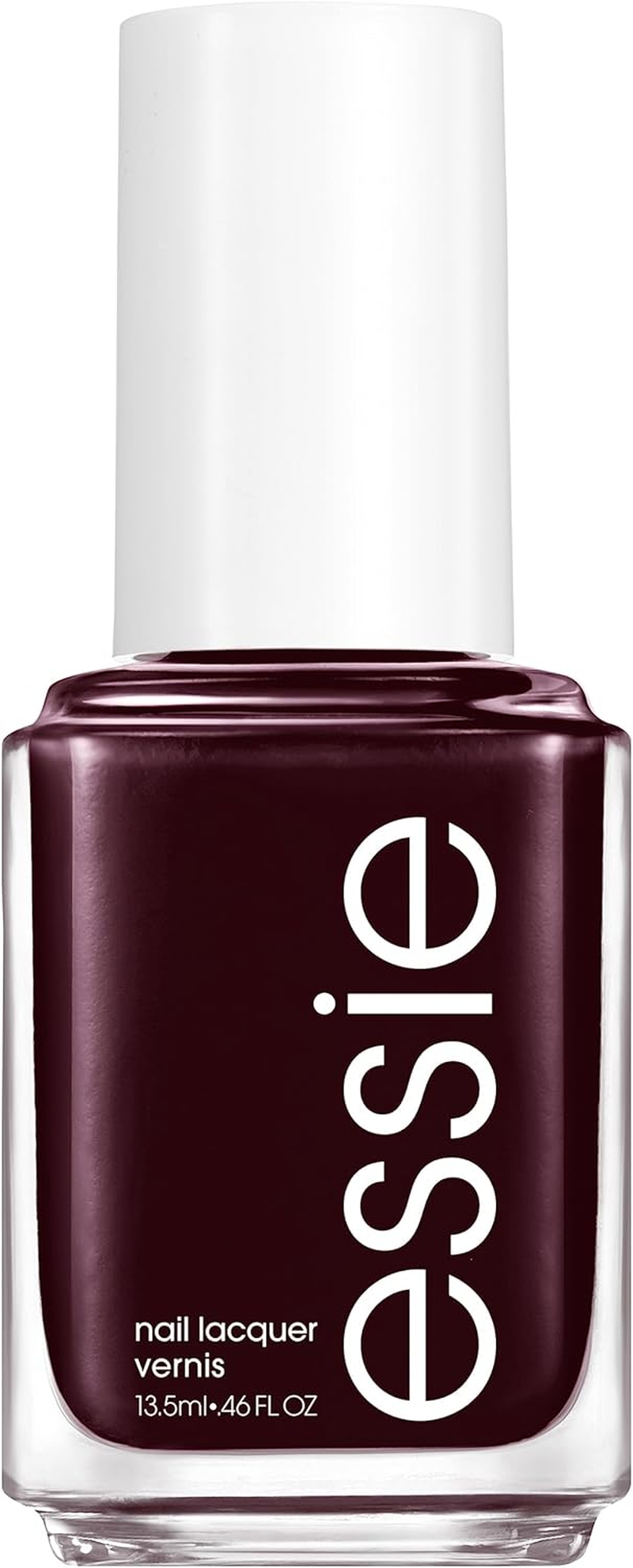 Essie Nail Polish Wicked image number 2