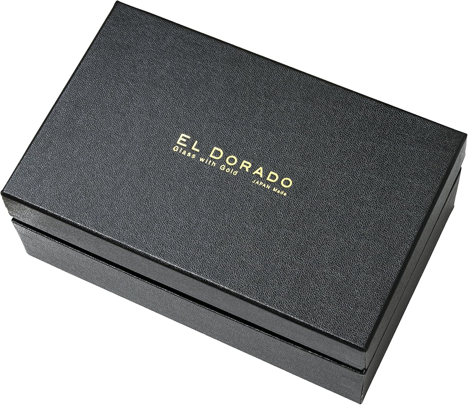 ADERIA S6102 El Dorado Rock Glasses, Pair Set, Arabesque Gold, 10.1 Fl Oz (300 Ml), Made in Japan, Presentation Box, Father'S Day, Mother'S Day, Respect for the Aged, Whiskey Glasses, Stylish, Birthday, 60Th Birthday, Celebration, Men'S, Birthday Gift, Thin, Retirement, Wedding, Shochu, Whiskey Glass image number 3