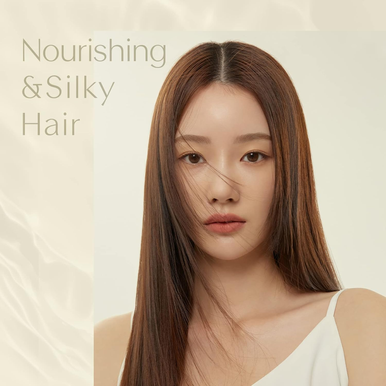 Forte Ampoule Treatment, Citrus Shower Hair Care, 200Ml, for Extremely Damaged Hair image number 2