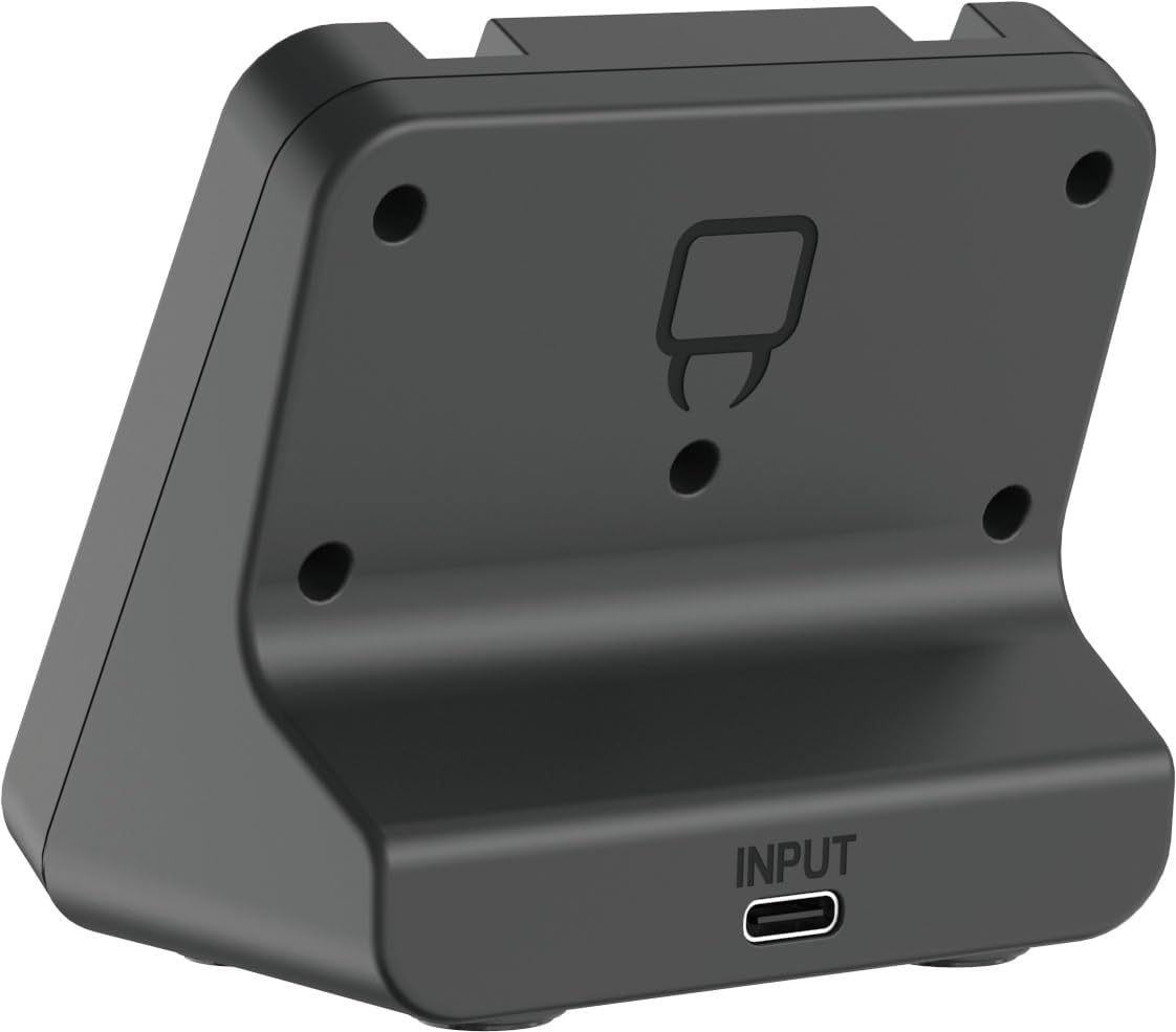 Nintendo Switch 2 Joy-Con Charging Dock image number 1