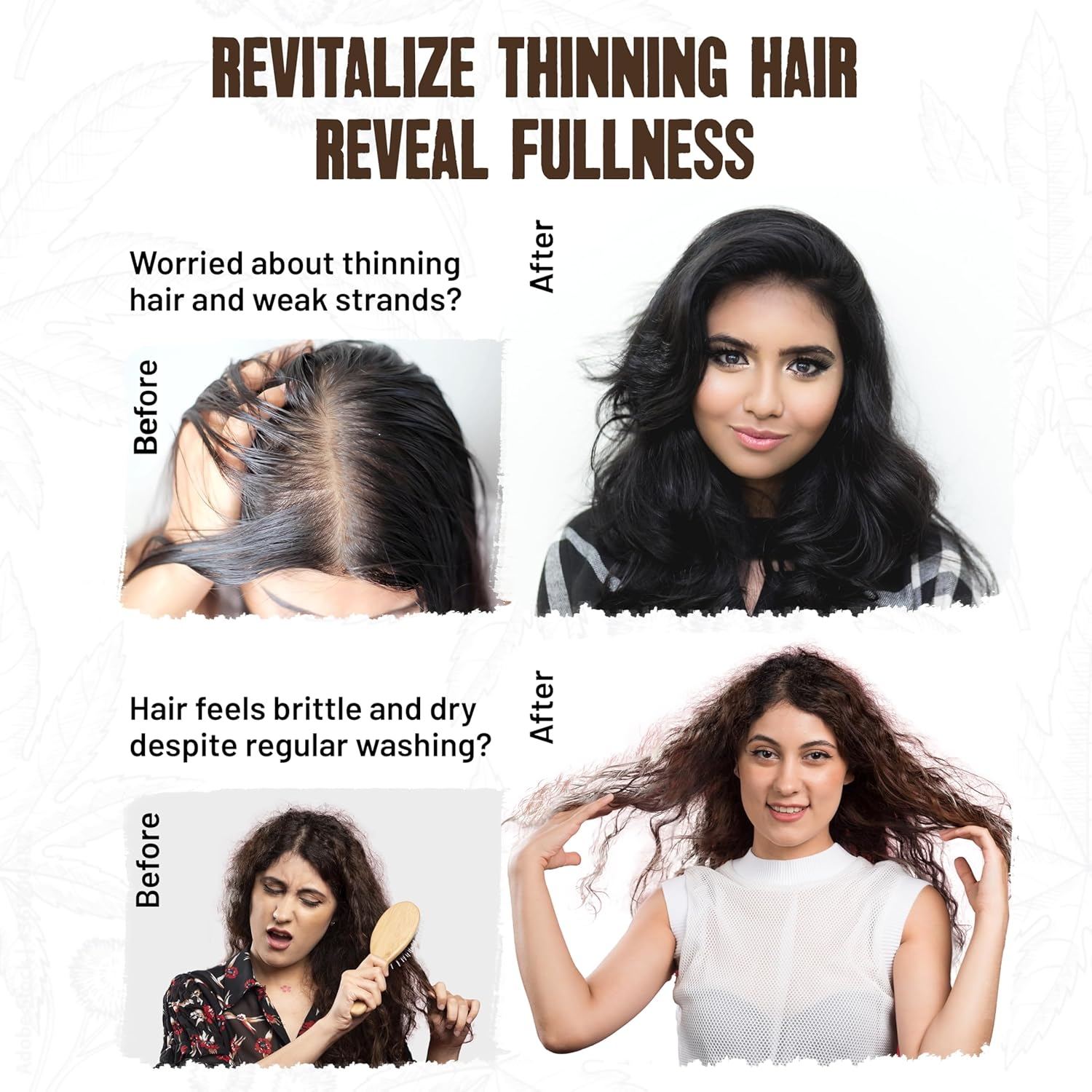 Herbishh Castor Oil Shampoo Bar &ndash; Nourishing Solid Shampoo Bar for Hair Growth & Thinning Hair &ndash; Castor Oil Soap for Healthy,Moisturized Scalp &ndash; Natural & Organic Soap for Women & Men,3.53 Oz