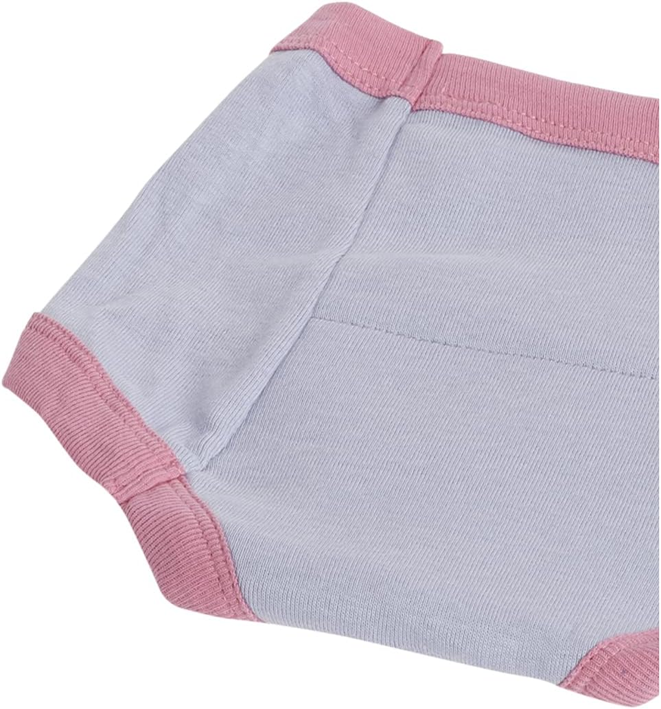 Peppa Pig Baby image number 6