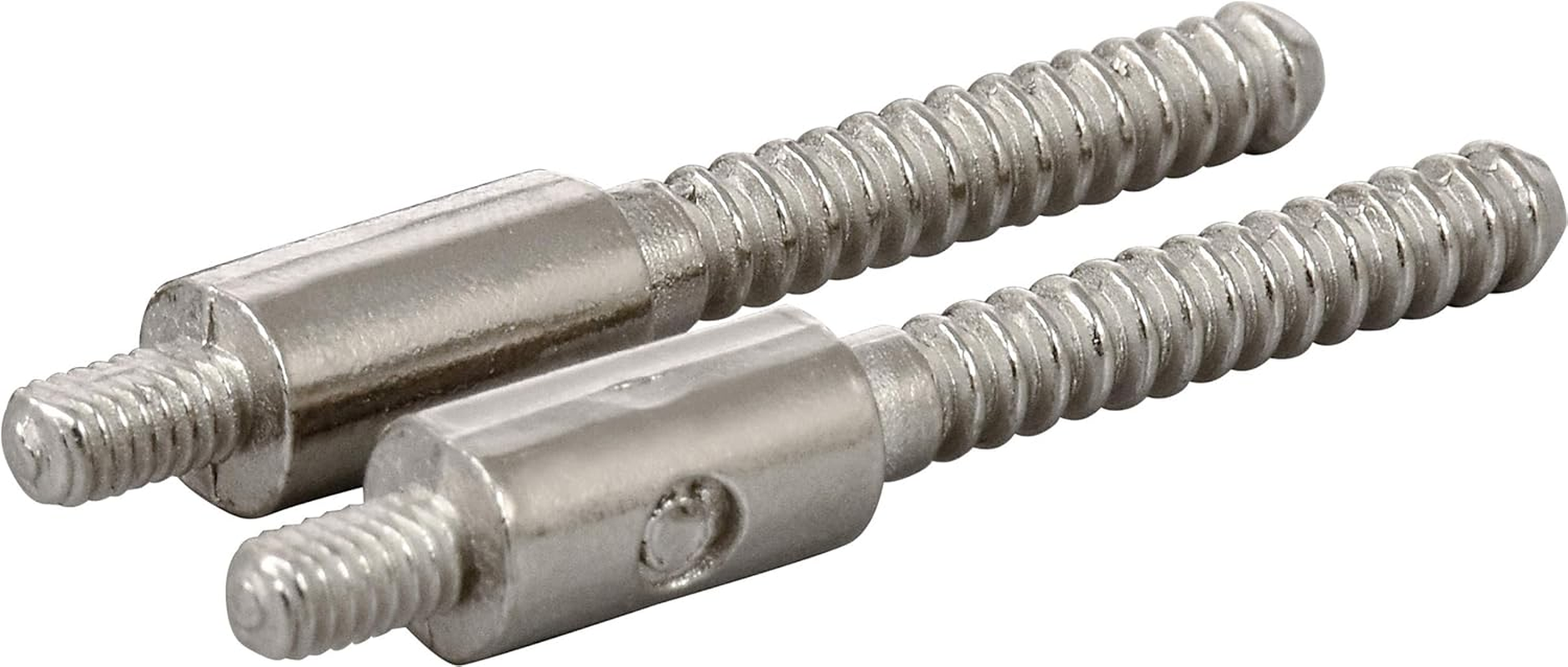 Distinctions by Hillman 844686 5-Inch Floating Mount House Bronze, Number 1 image number 1