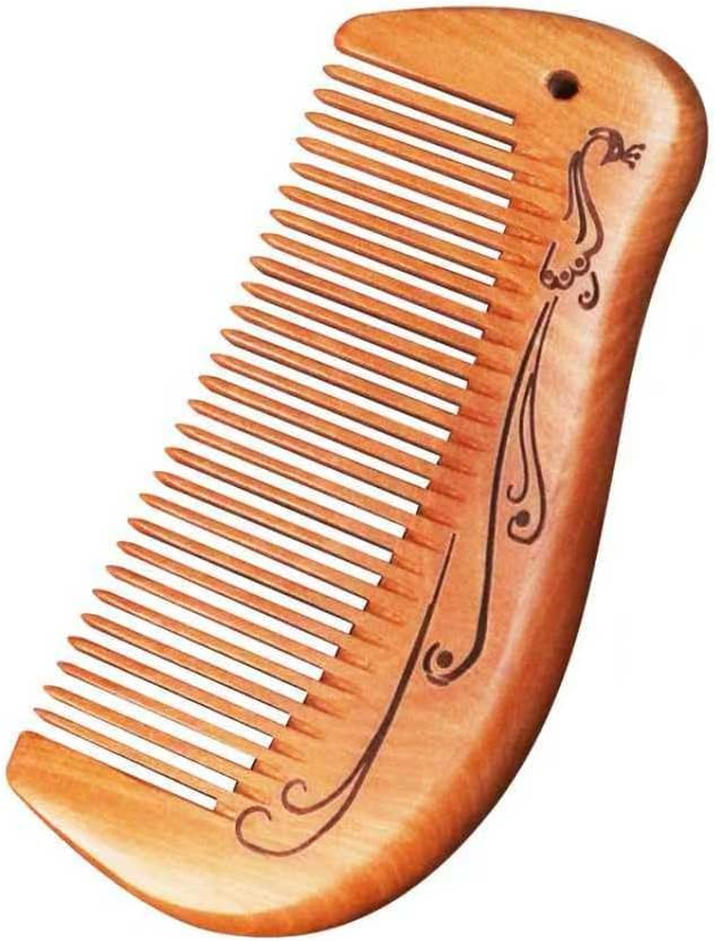 1Pcs Natural Birthing Comb for Labor Pain,Labour Comb,Postpartum Essentials,After Birth Essentials for Mum Can Be Used for Distraction Relieves,Anxiety,Stressful Situations and Other Pains