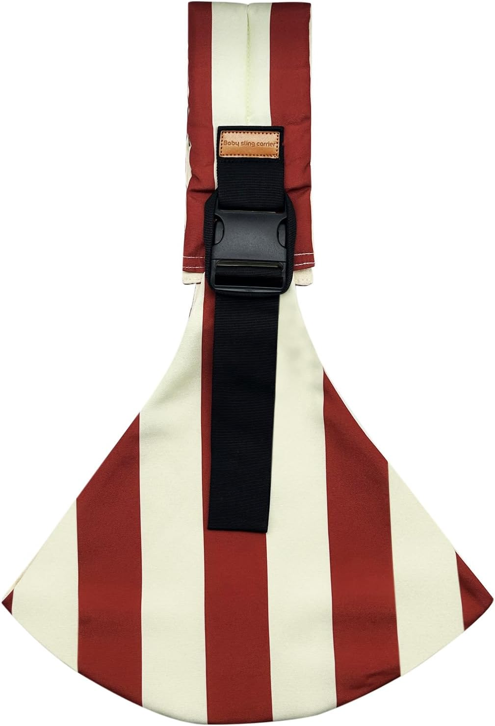 Toddler Carrier,Adjustable and Poortable(Cloud)