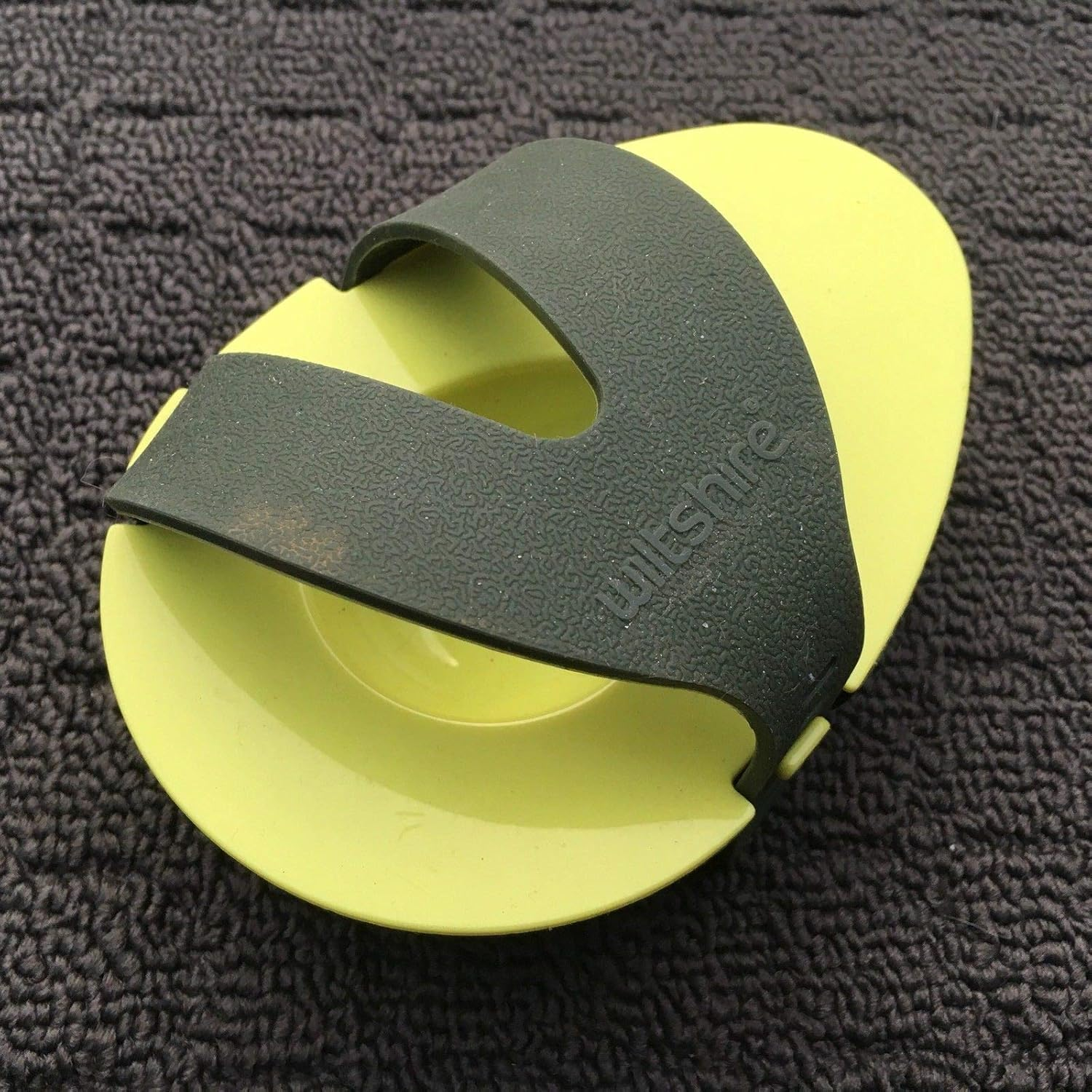 Wiltshire Avocado AVO Pod Kepper Saver Storage Keep Fresh Frigde Kitchen Tools Gadgets image number 2