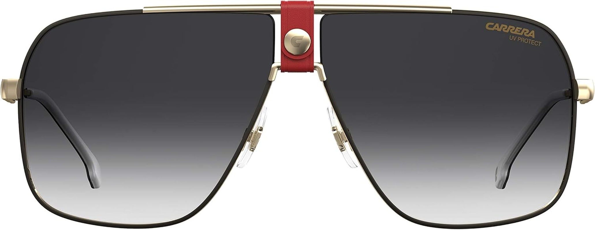 Carrera Men'S CARRERA 1018/S Sunglasses image number 2