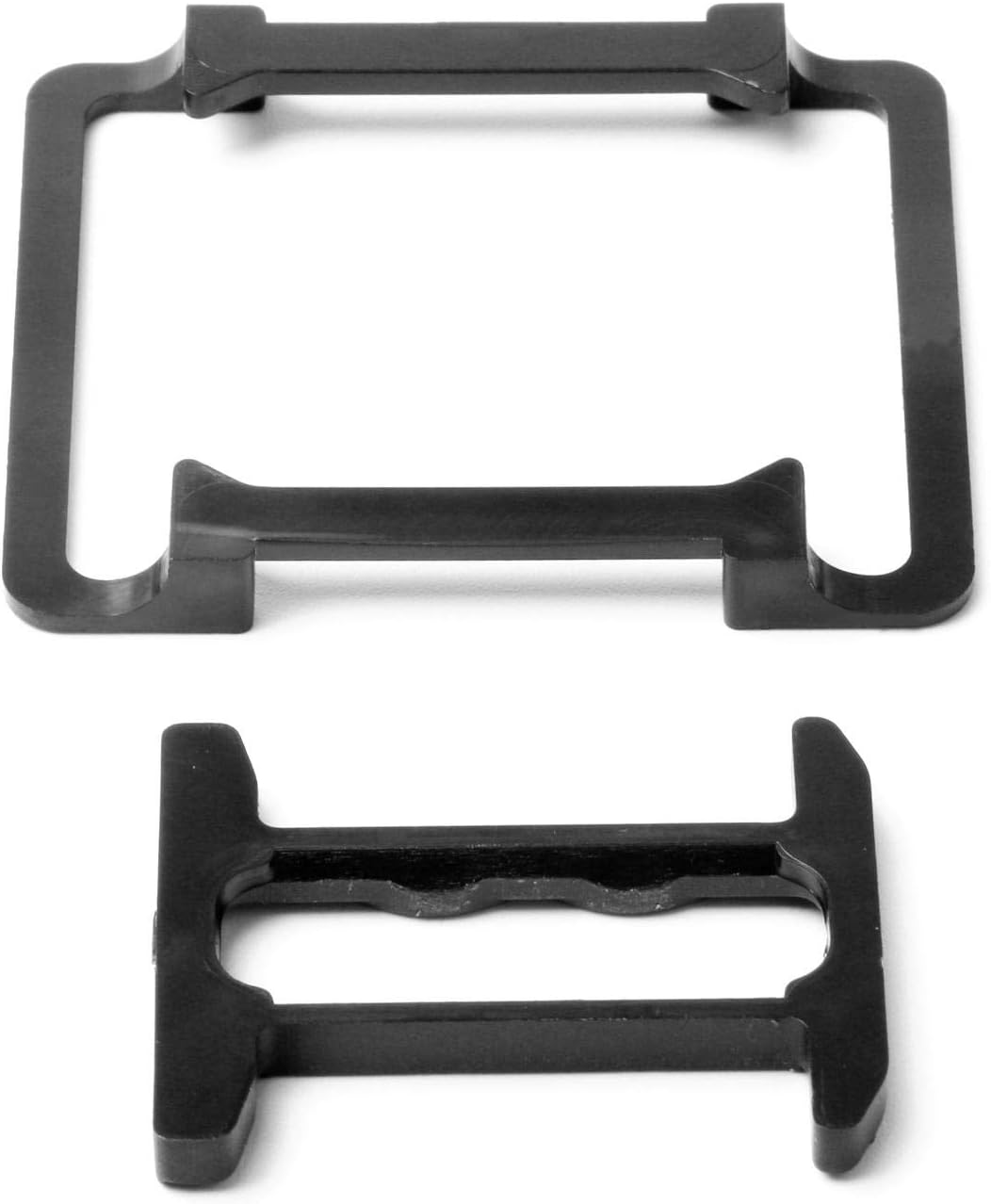 SHEAWA Gear Shifter Adapter for Logitech G27 G29 G25 G920, USB, Realistic Gearshift Feel