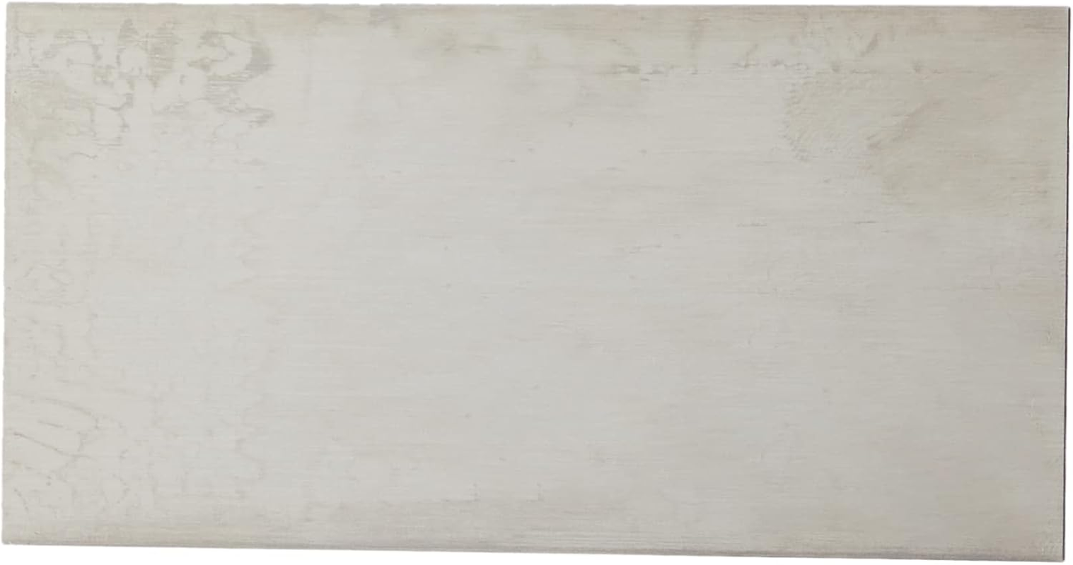 Marples Irwin M2450 Cabinet Scraper 5In image number 1