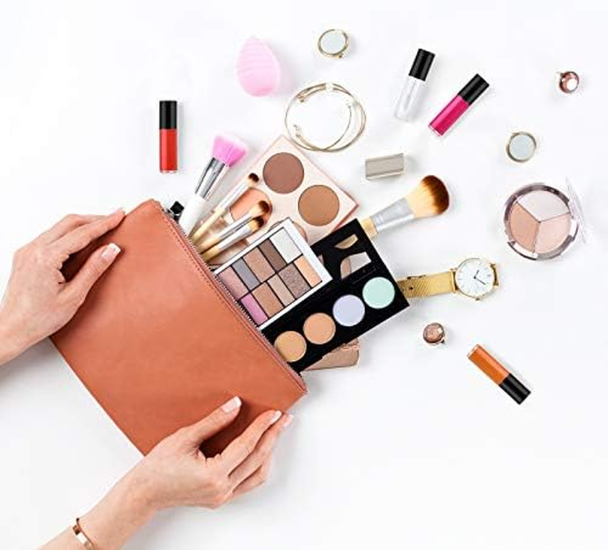 Patelai 100 Pieces Clear Mini Lip Gloss Tube Refillable Empty Lip Balm Gloss Containers Bottles Transparent Mini Lipstick Containers for Women DIY Makeup, Black, 100 Count (Pack of 1) image number 2