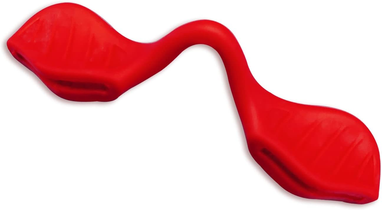 TERYDANBLE Compatible/Replacement Rubber Kit for Oakley Radar & Radarlock with 1 Color image number 3