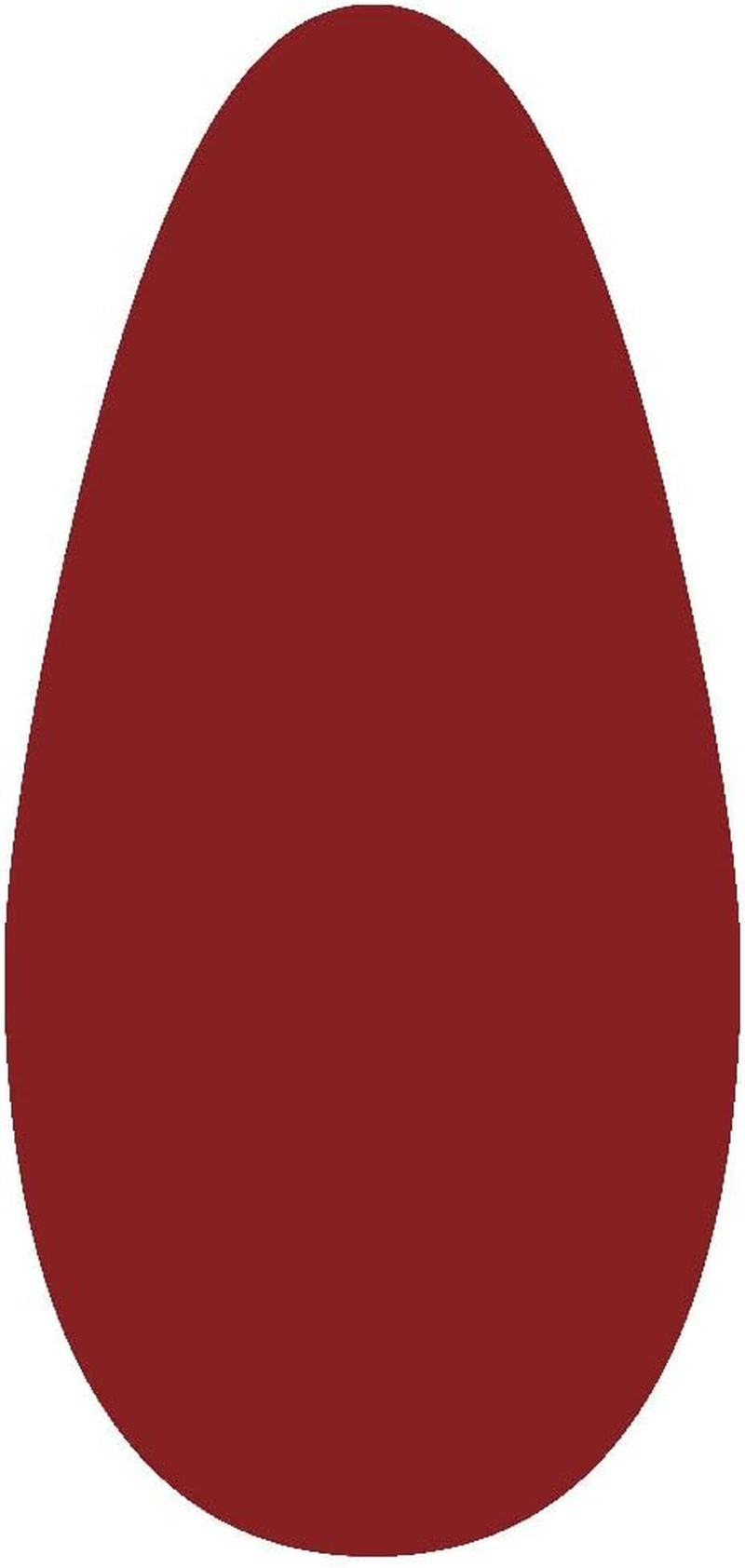 Mavala Switzerland Mini Color Nail Polish - Acapulco, 5 Ml image number 3