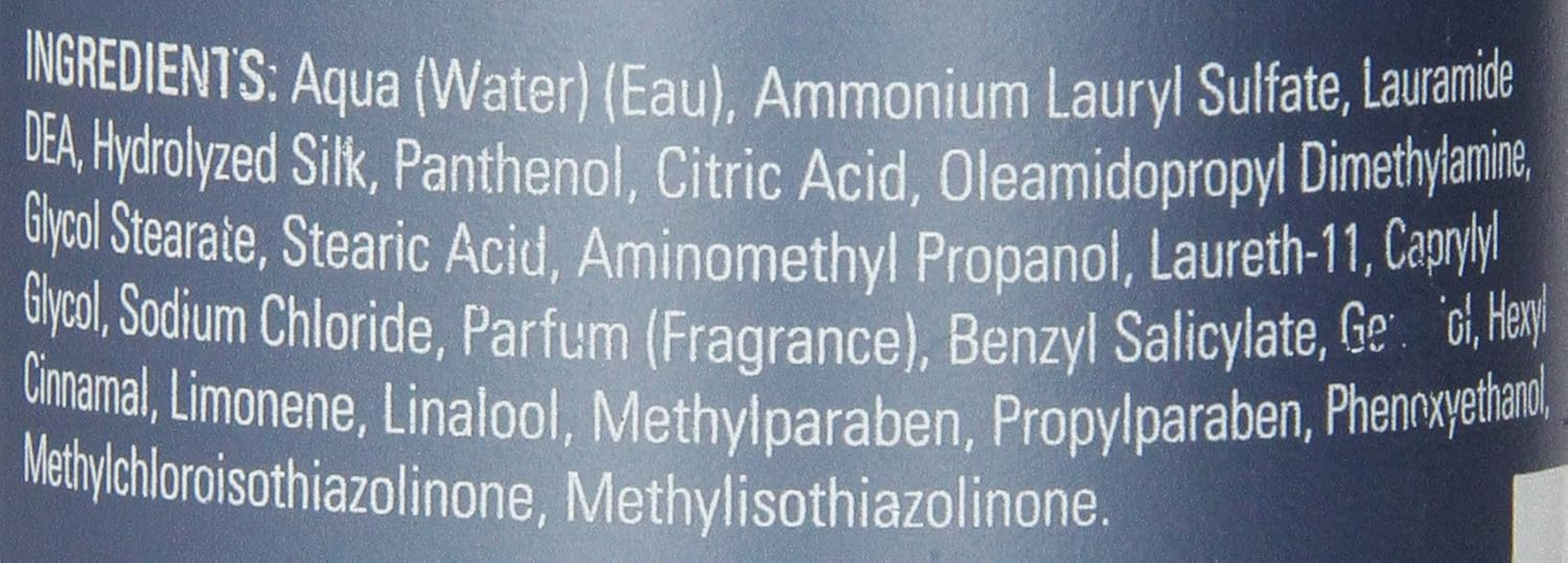 Roux Volumizing Shampoo, 15.2 Fluid Ounce image number 2