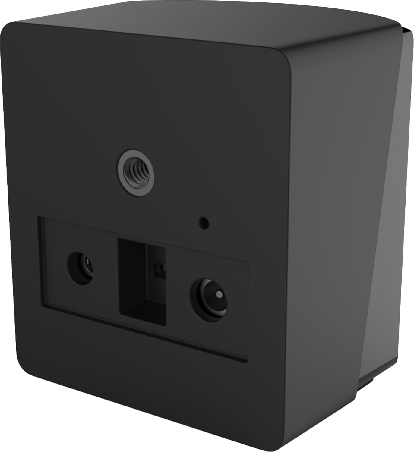 HTC [Domestic Product] Steamvr Base Station 2.0 99HATV000-00 VR0572 image number 3