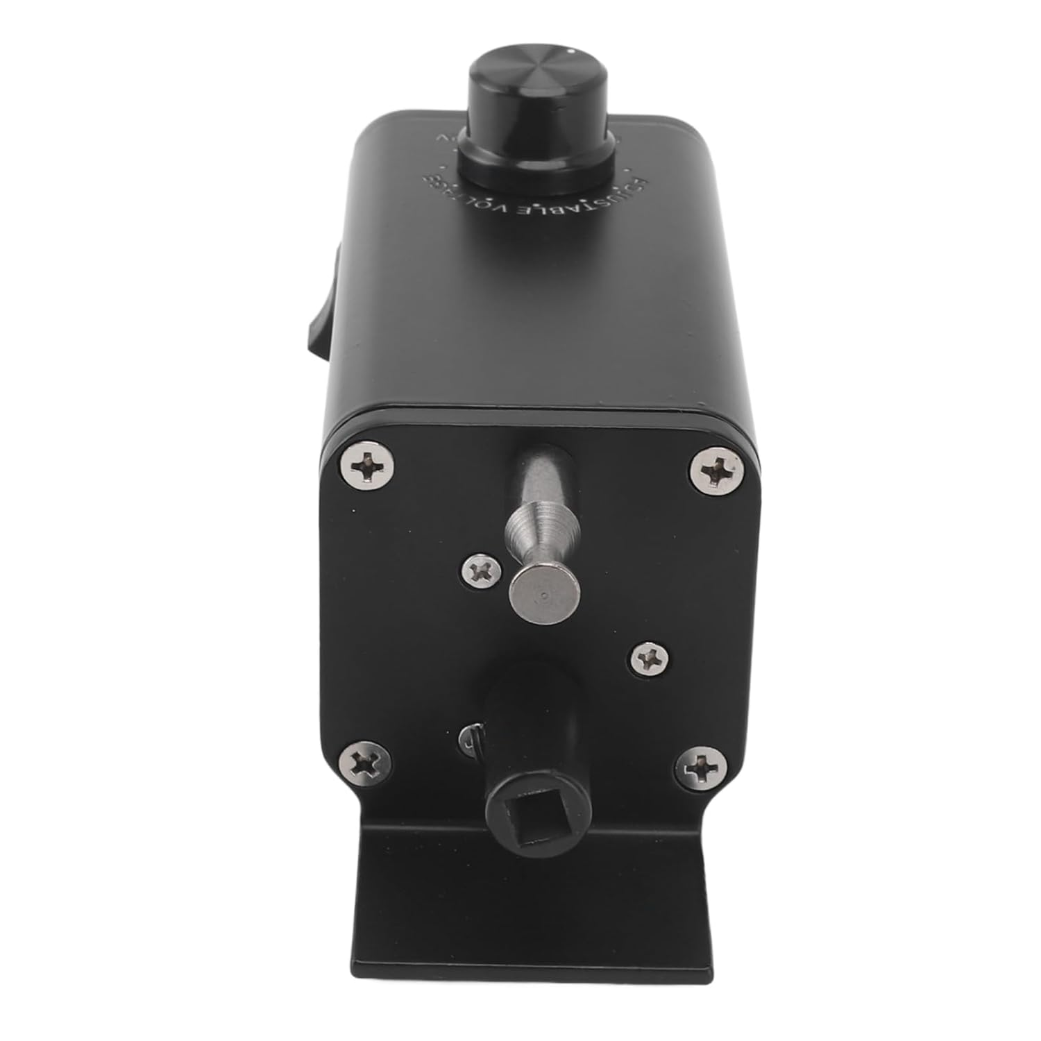 BBQ Grill Motors 5V To12V Rotisserie Motors BBQ Tool Accessories with USB Cable for Camping Kitchen image number 5