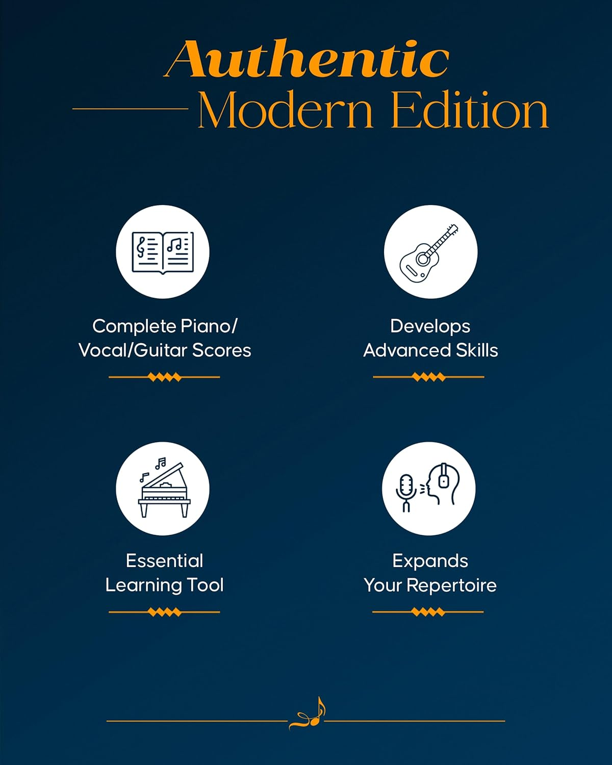 Hal Leonard Carole King - Tapestry Piano/Vocal/Guitar Artist Songbook