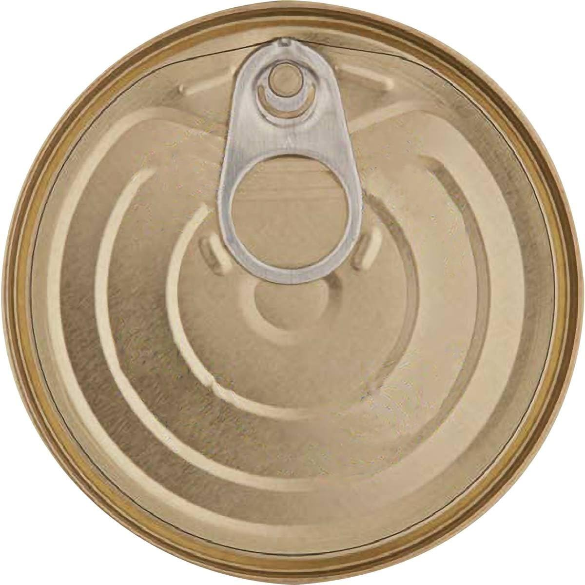 John West Chunky Tuna Tempter in Olive Oil 95 G image number 3