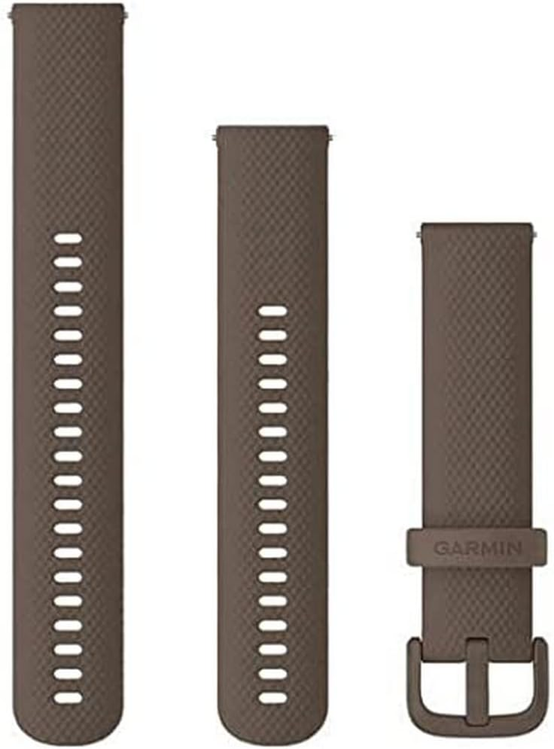 Garmin Quick-Release Strap