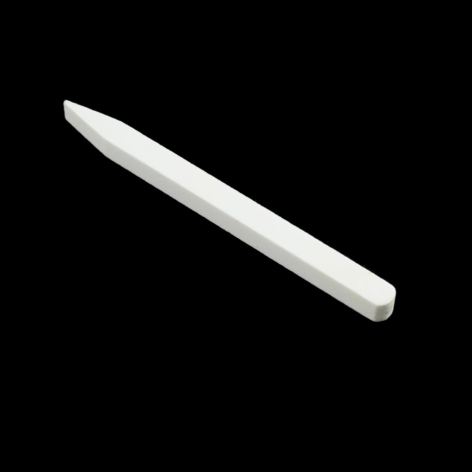 Labymos 3Pcs Stone Nail File Buffer-Blocks Grind Sand Nail Files Pedi Mani Care Makeup Tool image number 4