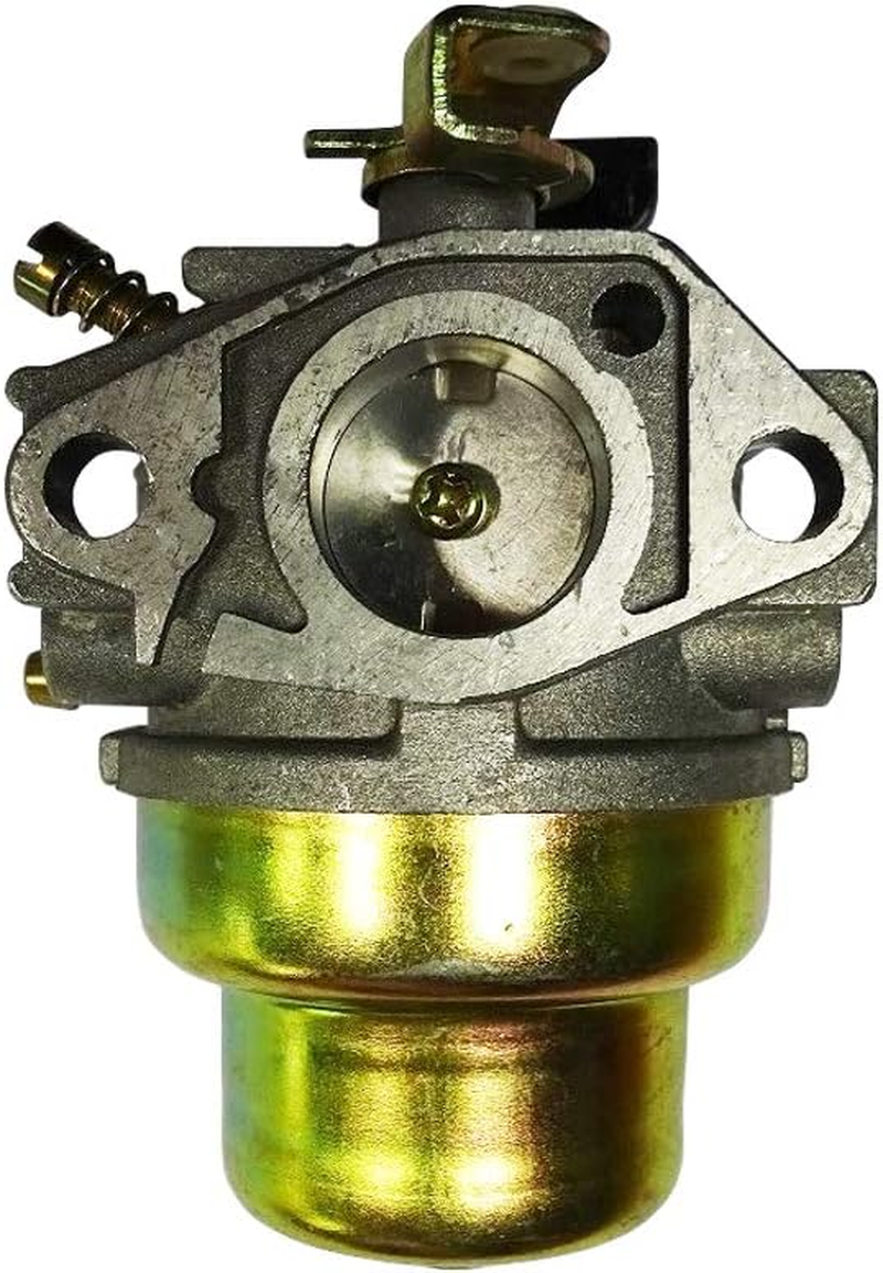 Carburetor for Honda G150 G200 Replaces 16100-883-095 16100-883-105 image number 3
