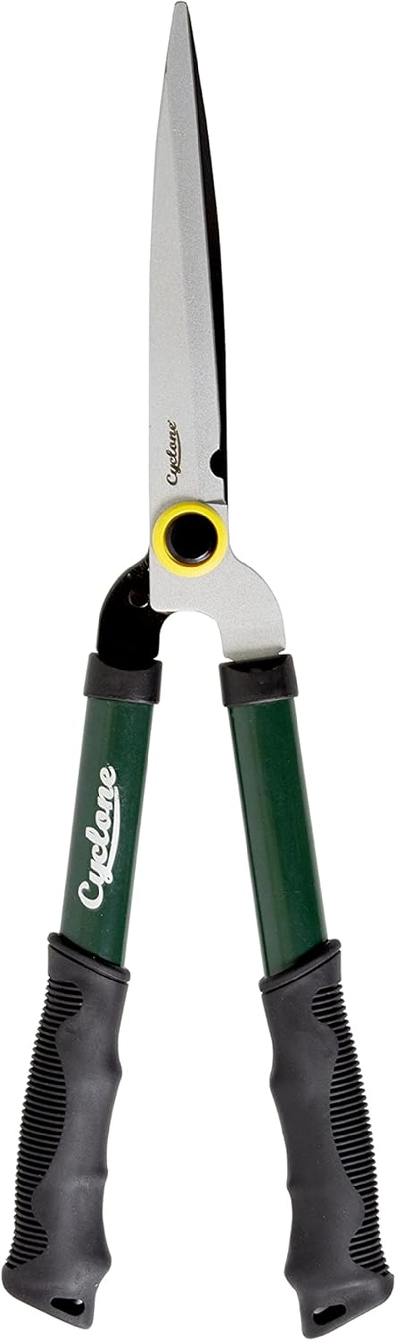 Cyclone Handy Hedge Shears, 495 Mm