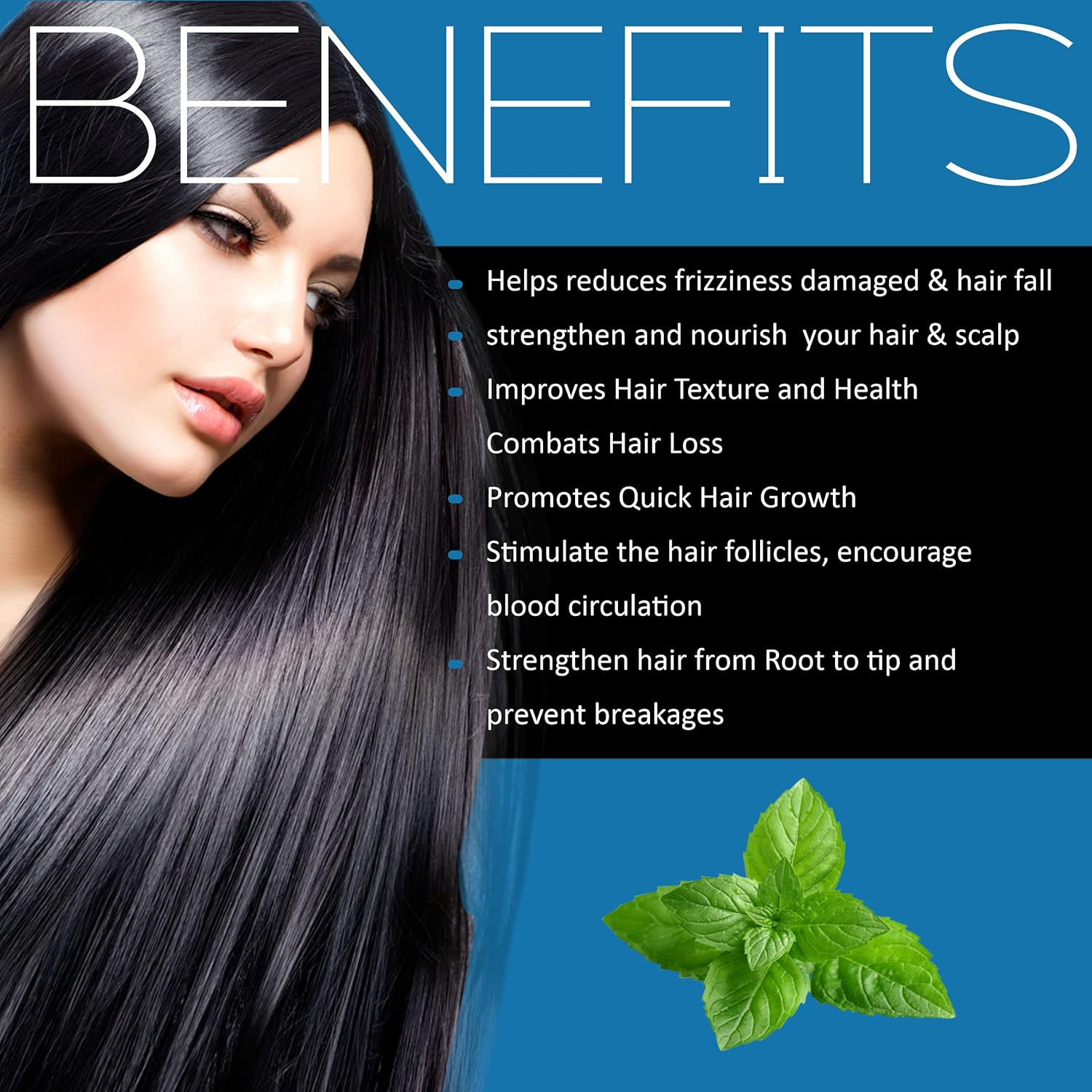 Pink Root Hair Fall Control Hair Mask 200Gm