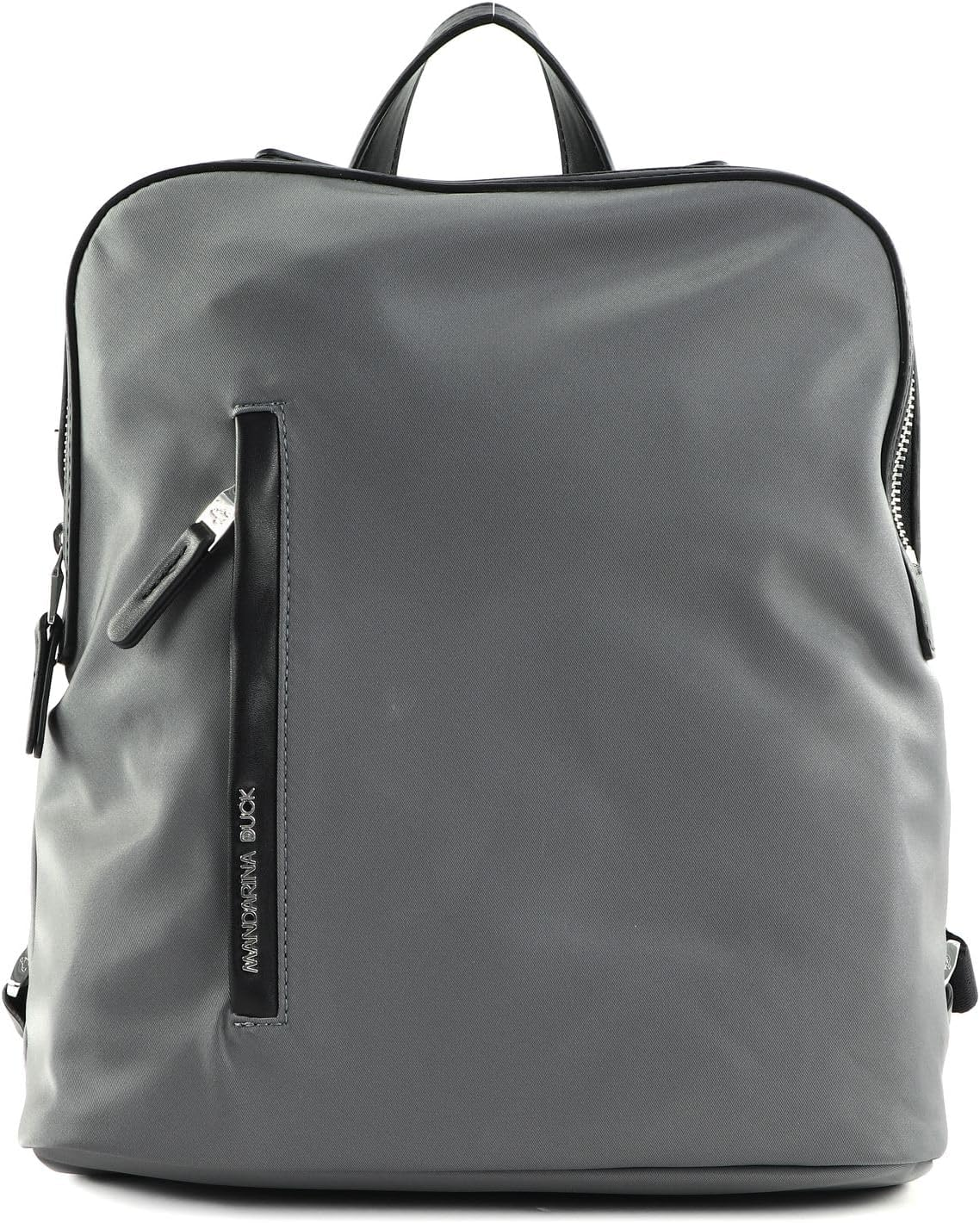Mandarina Duck Women'S Hunter Backpack