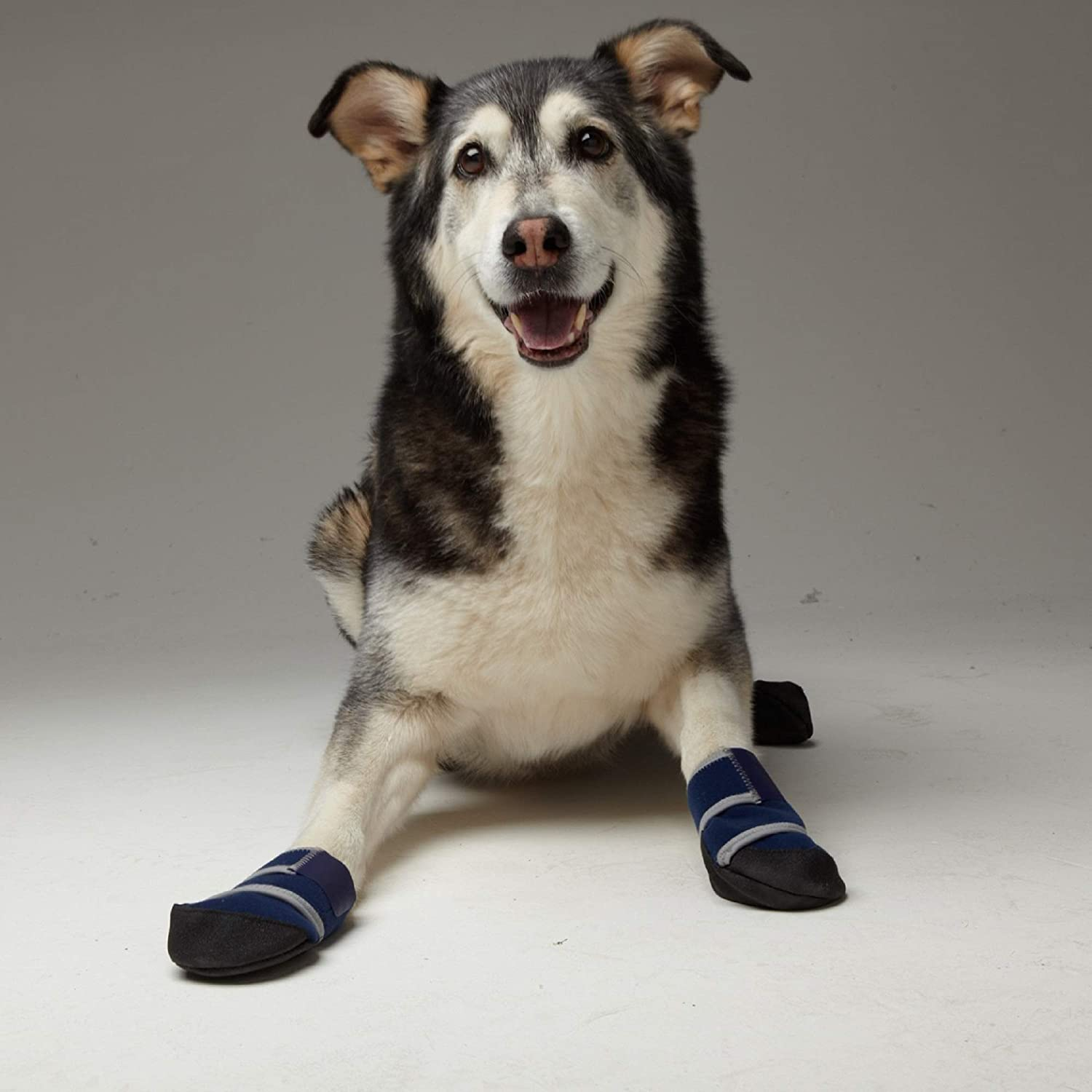 Healers Medical Dog Boots and Bandages, X-Large image number 3