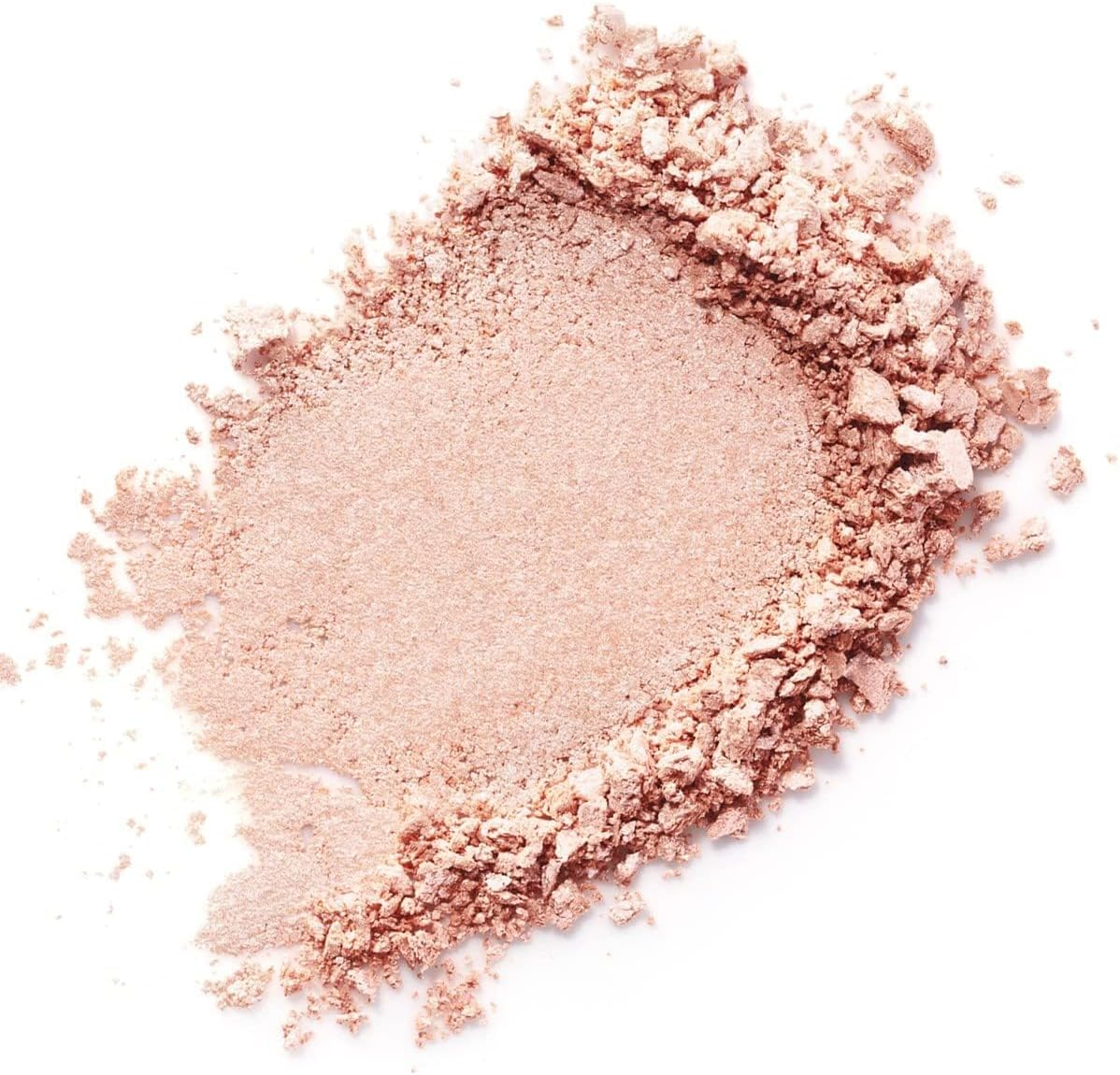 Benefit Cookie Golden Pearl Highlighter 8G image number 3