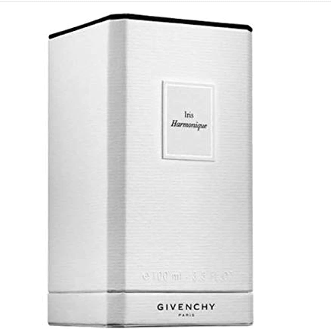 Givenchy Iris Harmonique Eau De Parfum Spray for Unisex, 100 Ml image number 1