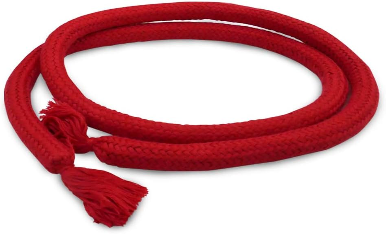 Magic Makers Magic Rope Trick - Pro Model image number 3