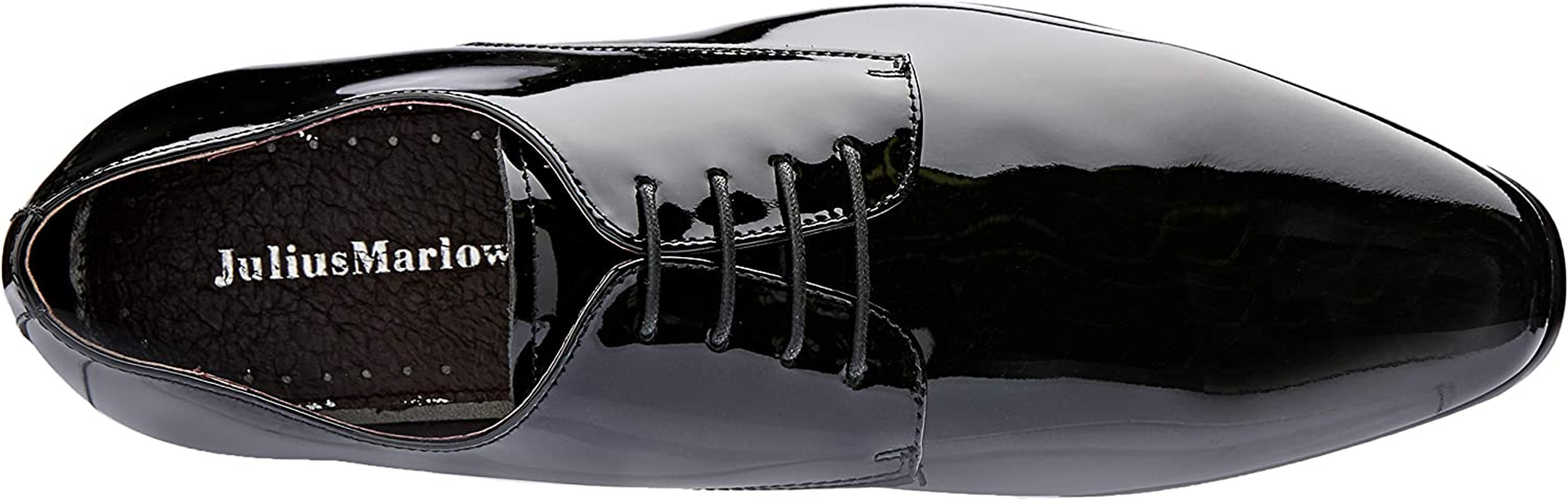 Julius Marlow Men'S Jet Shoes image number 5