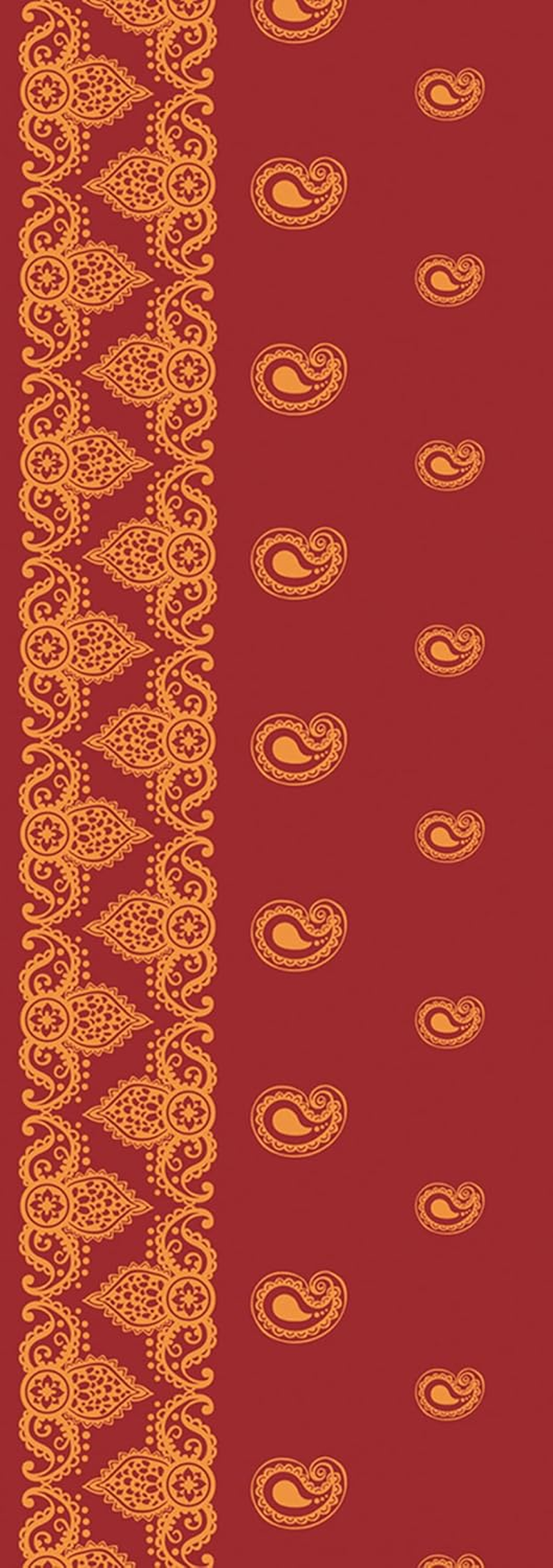 Wai Lana Yoga & Pilates Mat - Black image number 6