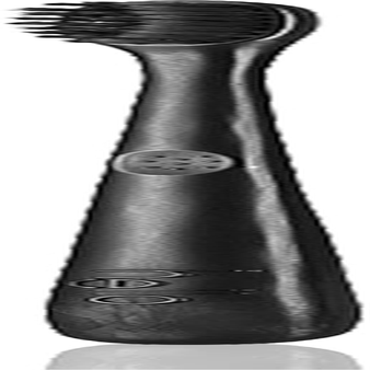 Hello Charcoal Infused Manual Toothbrush, 1 Pack, Soft Tapered Bristles, Black, BPA Free image number 3