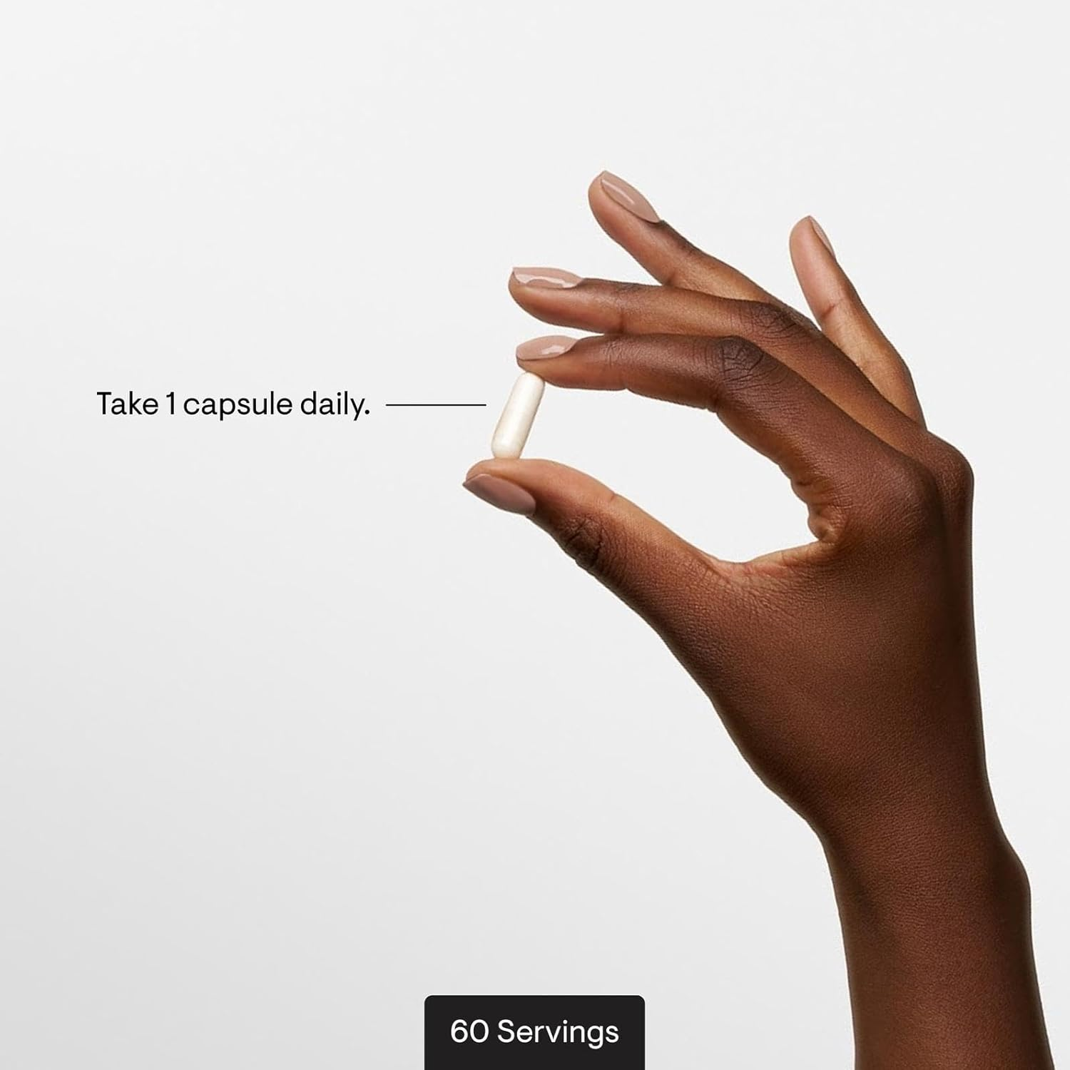 Thorne Research - Niacel 400 - Betaine Anhydrous & Nicotinamide Riboside - 60 Capsules image number 6