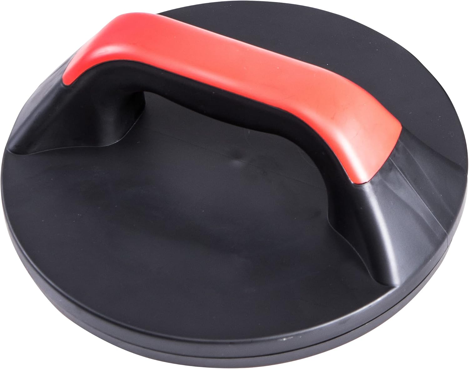 V3TEC Pure 2 Improve Push up Pro Set image number 3