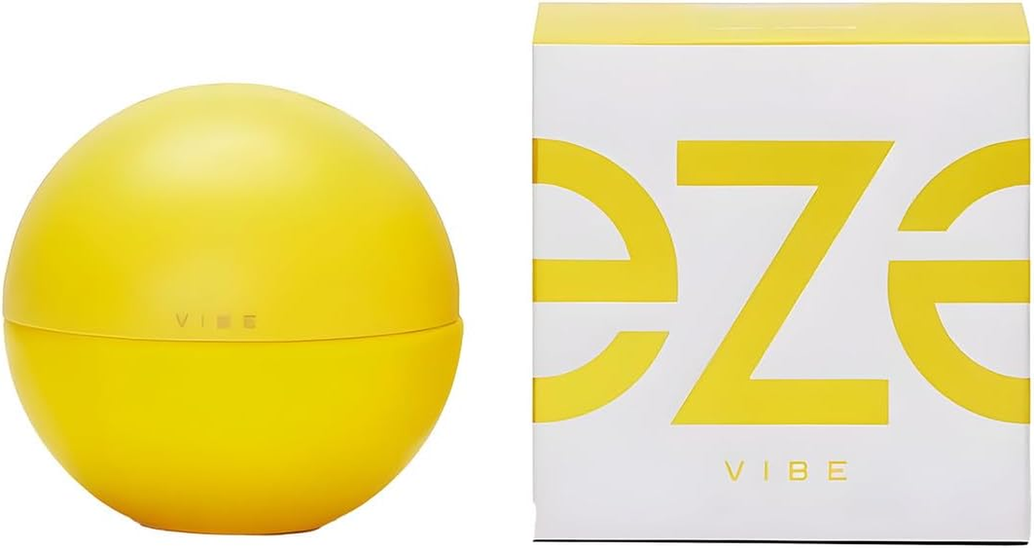 Vibe by Eze for Unisex - 1 Oz EDP Spray image number 2