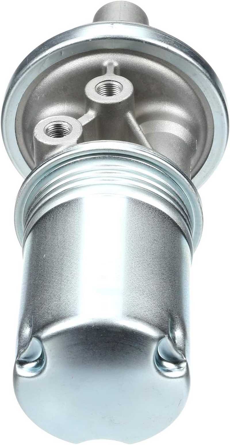 Delphi MF0063 Mechanical Fuel Pump image number 4