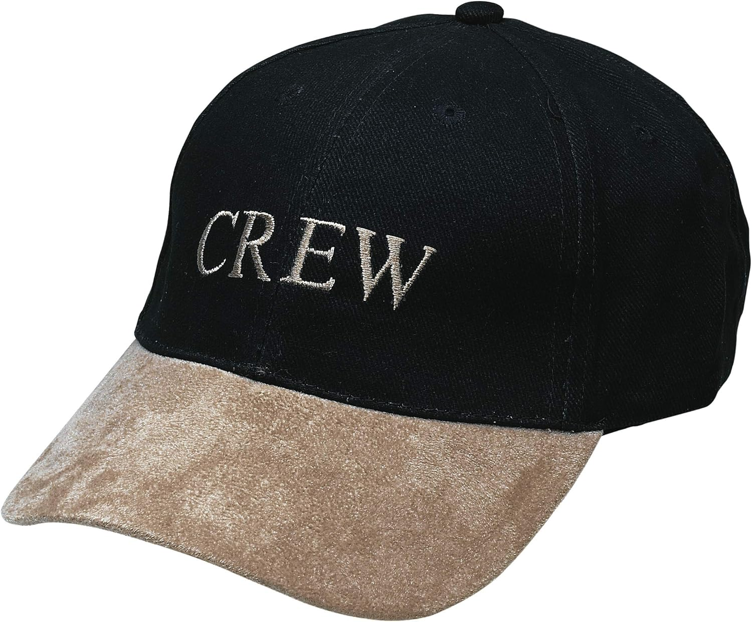 Yachting Cap image number 3
